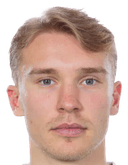 إدفين دالكفيست