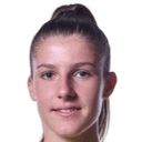 أنائيل لو موجيديك