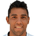 मार्कोस गमार्रा