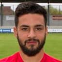 डेरन इब्राहिम