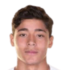 ميغيل كاريون