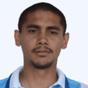 टियोडोरो पारेडेस