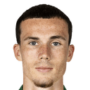 ميلان روبيريختس