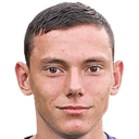 فيليب غاسنر