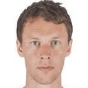 रॉय हेडिन्सन ओल्सेन