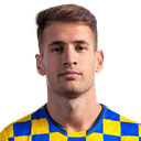 إينريك سابوريت