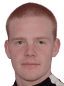 Oddgeir Logi Gíslason