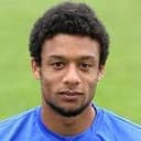 ميكايل فريري