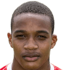 جوشوا زيمرمان