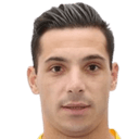 लुकास सूज़ा