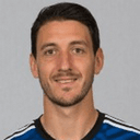 Jean Baptiste Pierazzi