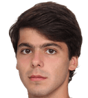 سرجان كوسيتش