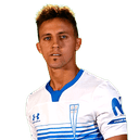 डिएगो बुओनानोटे