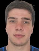 رستام خالمبيكوف