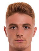 أندريس دوميتريسكو