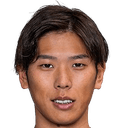 Yuto Hiratsuka