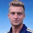 टिनो श्मिट