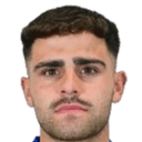 ميليندو, أوسكار