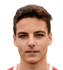 تادياس زيمان