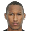 أرتور جيسوس فييرا