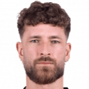 लियोनार्डो पेरेरा