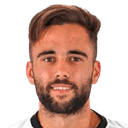 रोबर्टो इबान्येज़