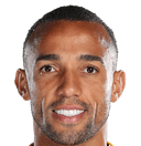 Fernando Marçal Oliveira