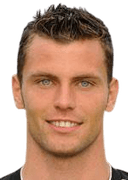 डानिएले पाडेली