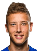 هوغو يان باشكوفسكي