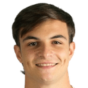 Luis Dasilva Rodríguez