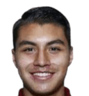 Everardo·Lopez del Villar