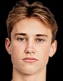 أوليغ تروفيموف