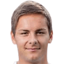 دانييل هولزر