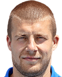 एंजेल ग्रांचोव