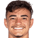 Felipe·De Andrade Vieira