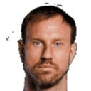 ميخائيل أوبارين