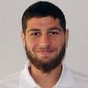 जेम ओज़्देमिर