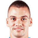 ميرزا ديليميدجاك