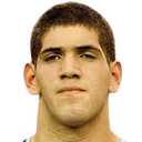 Gustavo Martin Fernandez