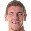 डेमियन रोस्बाख