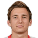 إيفان أليكسيتش