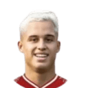 Arthur Wenderrosky Sanches