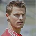 डेनिस हॉफमैन