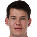 मिखाइल कॉस्टुकॉव