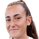 Natalia Serrano Palomo