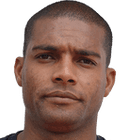 Maicon Silva