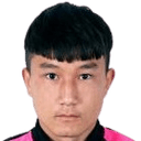 غولاهت إيرلان