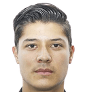 अल्फोंसो सांचेज़