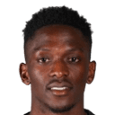 كينغستون موتاندوا