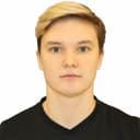 Angelina Tsirulnikova